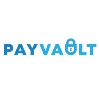Payvault .